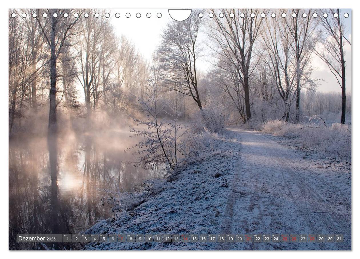 Bild: 9783435780068 | Impressionen aus Grevenbroich (Wandkalender 2025 DIN A4 quer),...