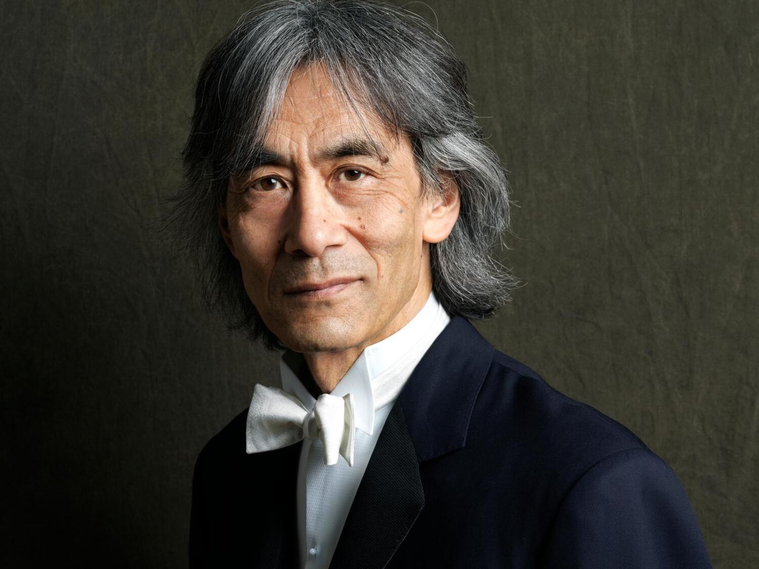 Autor: 9783492317580 | 10 Lessons of my Life | Kent Nagano (u. a.) | Taschenbuch | 208 S.