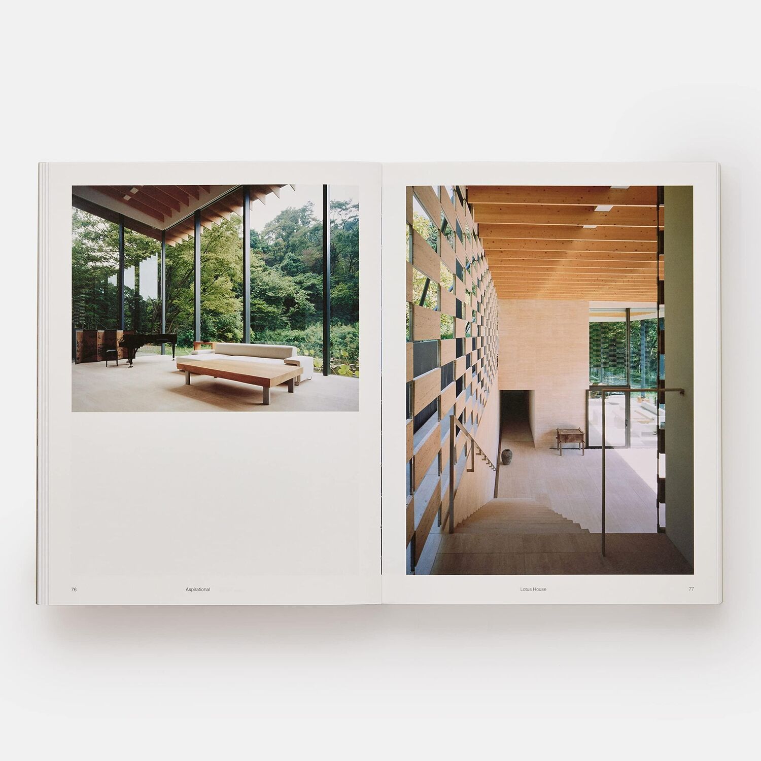 Bild: 9781838663995 | Japanese Interiors | Mihoko Iida | Buch | Phaidon Press | 256 S.