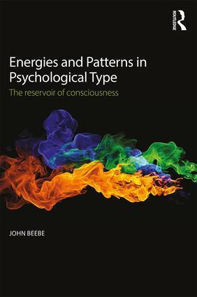 Cover: 9781138922280 | Energies and Patterns in Psychological Type | John Beebe | Taschenbuch
