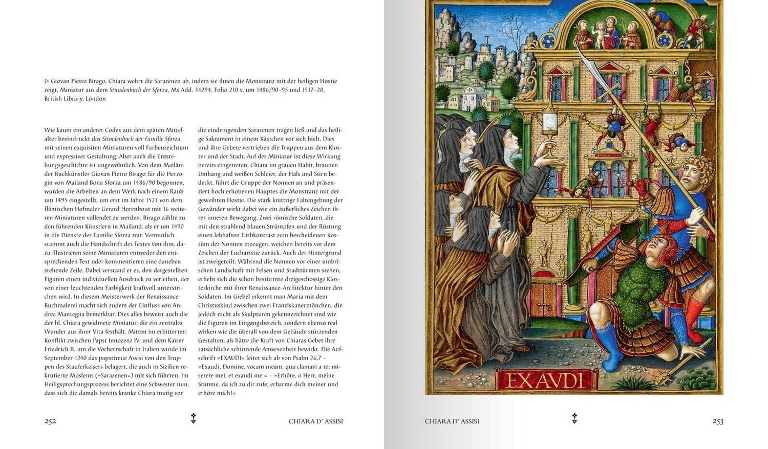 Bild: 9783741526084 | Frauen des Mittelalters | 12 große Persönlichkeiten | Boerner | Buch