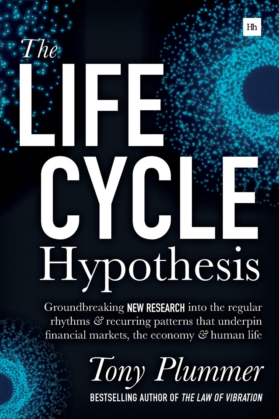 Cover: 9780857196330 | The Life Cycle Hypothesis | Tony Plummer | Taschenbuch | Englisch