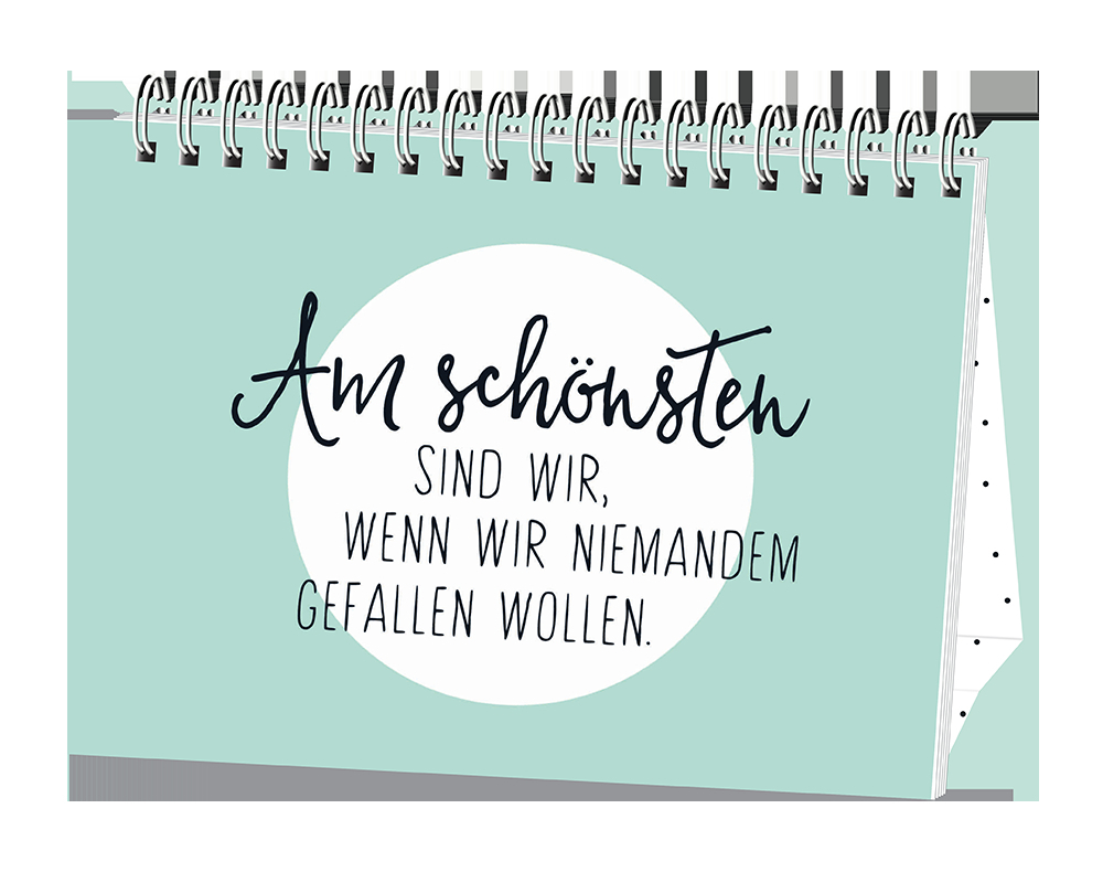 Bild: 9783862295296 | Heute ist mein Lieblingstag! | Aufstellbuch | Original | Taschenbuch