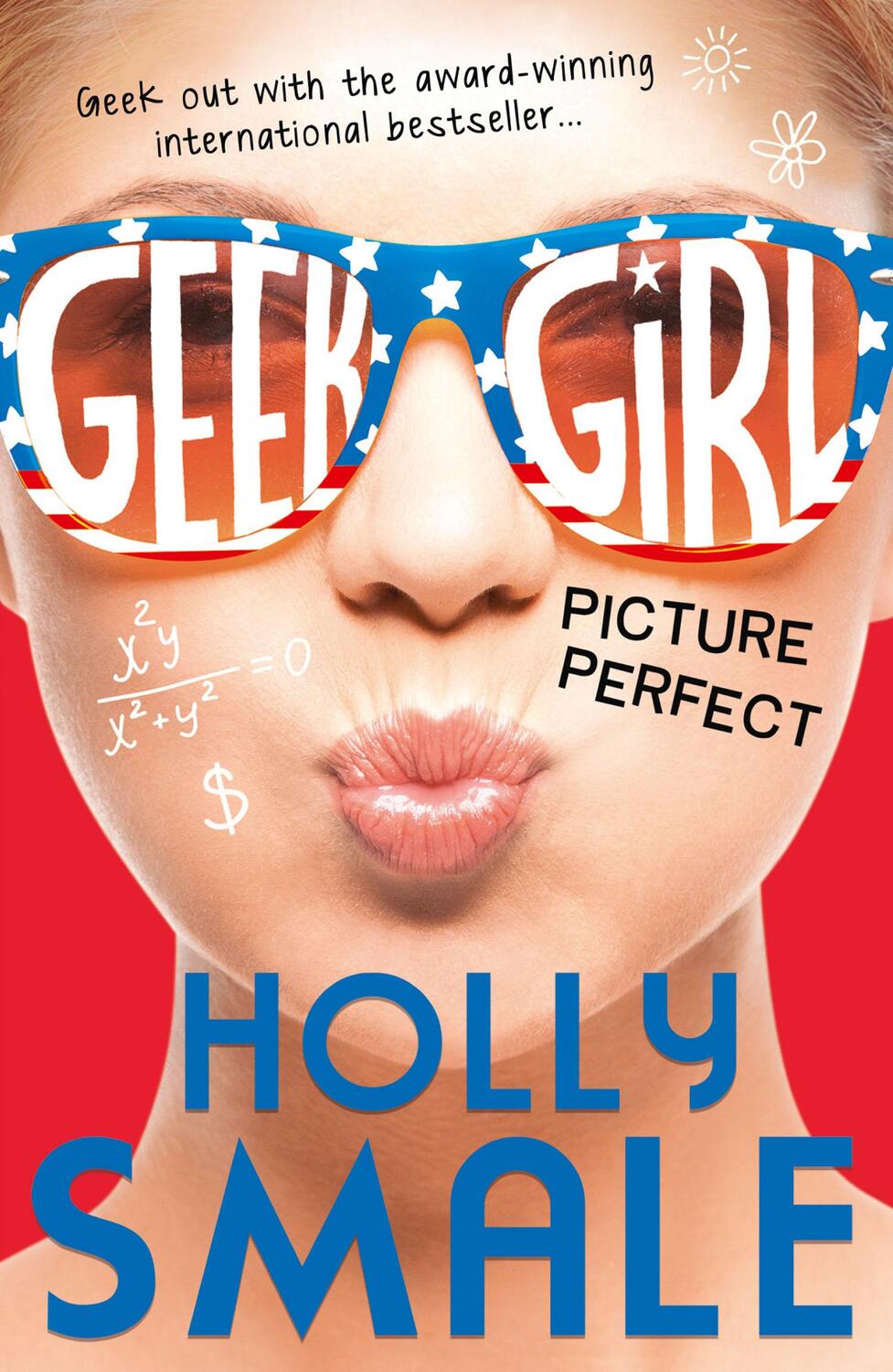 Cover: 9780007489480 | Picture Perfect | Holly Smale | Taschenbuch | 407 S. | Englisch | 2015