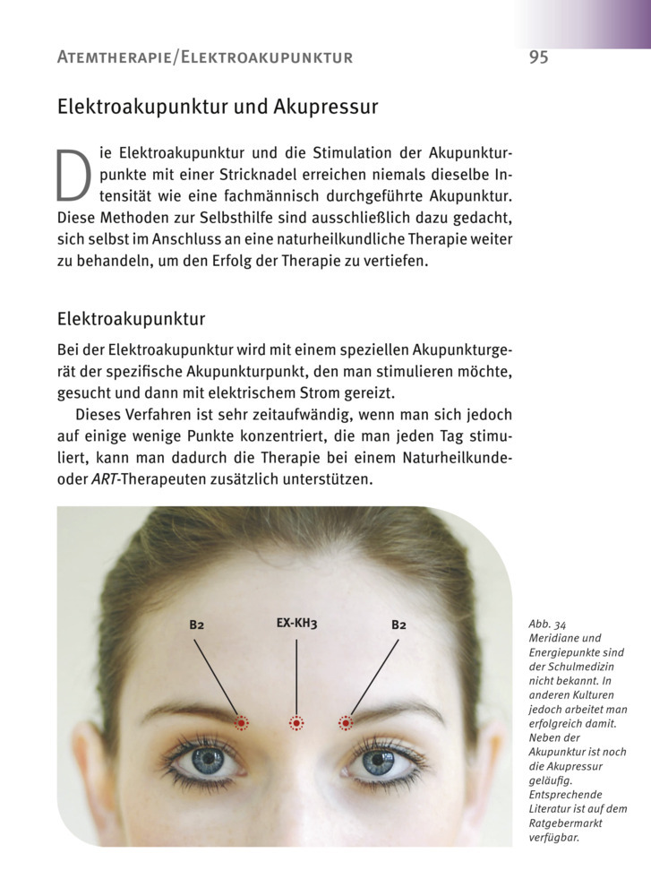 Bild: 9783981252026 | Makula-Degeneration, Diabetische Retinopathie | Andreas Nieswandt