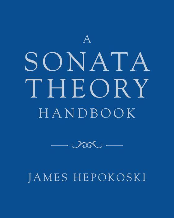 Cover: 9780197536827 | A Sonata Theory Handbook | James Hepokoski | Taschenbuch | Buch | 2020