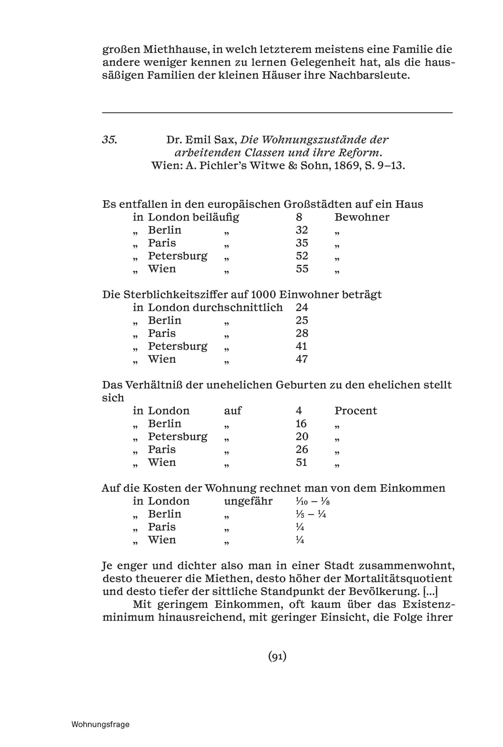 Bild: 9783035626759 | METROPOLE WIEN | Ruth Hanisch (u. a.) | Buch | 736 S. | Deutsch | 2024