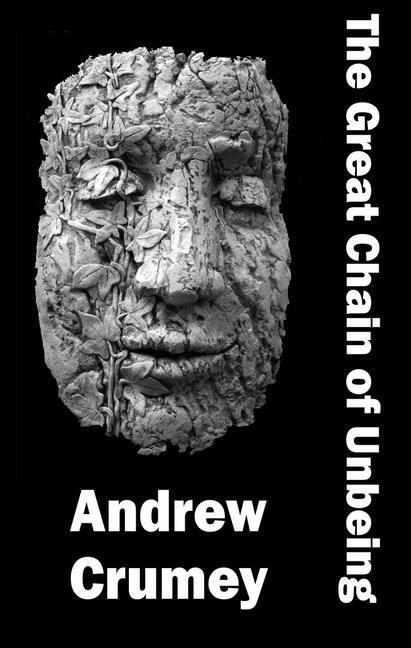 Cover: 9781910213773 | The Great Chain of Unbeing | Andrew Crumey | Taschenbuch | Englisch