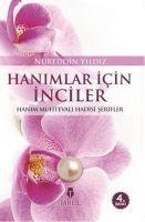 Cover: 9786056259678 | Hanimlara Inciler | Nureddin Yildiz | Taschenbuch | Türkisch | 2018