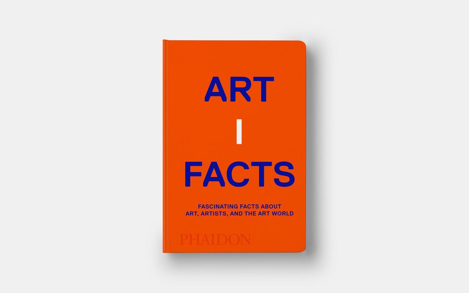 Bild: 9781838663155 | Artifacts | Fascinating Facts about Art, Artists, and the Art World