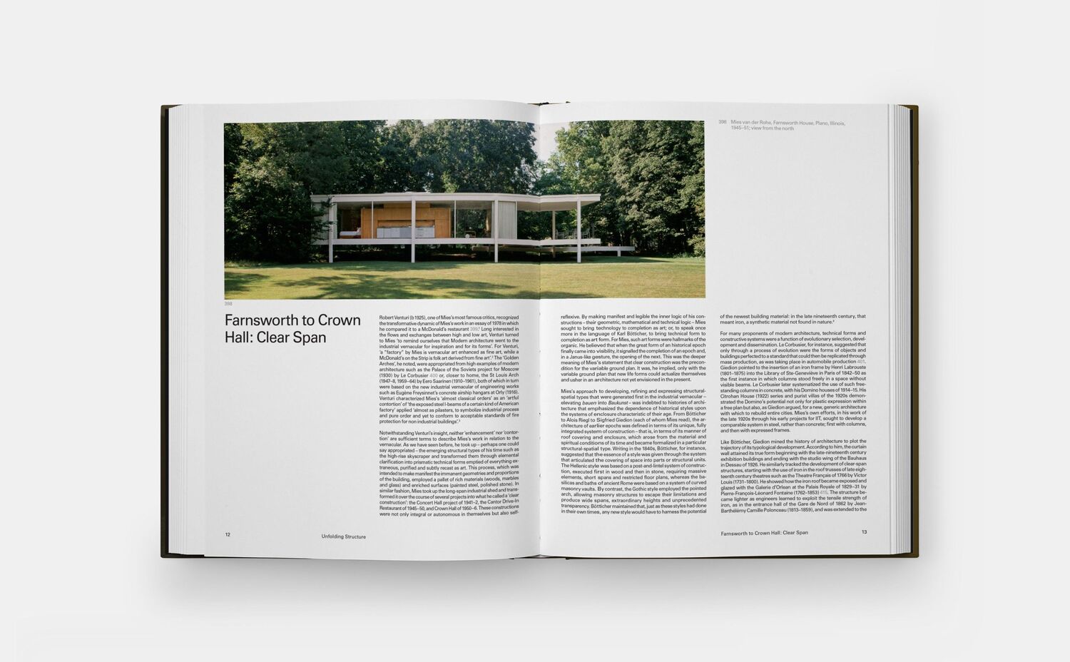 Bild: 9781838668174 | Mies | Detlef Mertins | Buch | Phaidon Press | 544 S. | Englisch