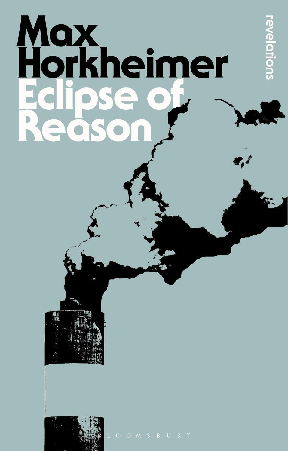 Cover: 9781780938189 | Eclipse of Reason | Max Horkheimer | Taschenbuch | Englisch | 2013