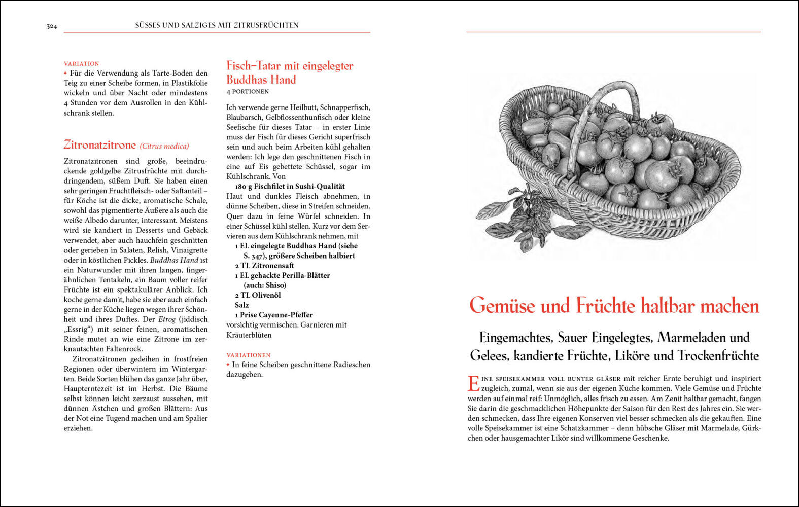 Bild: 9783791349916 | The Art of Simple Food | Rezepte und Glück aus dem Küchengarten | Buch