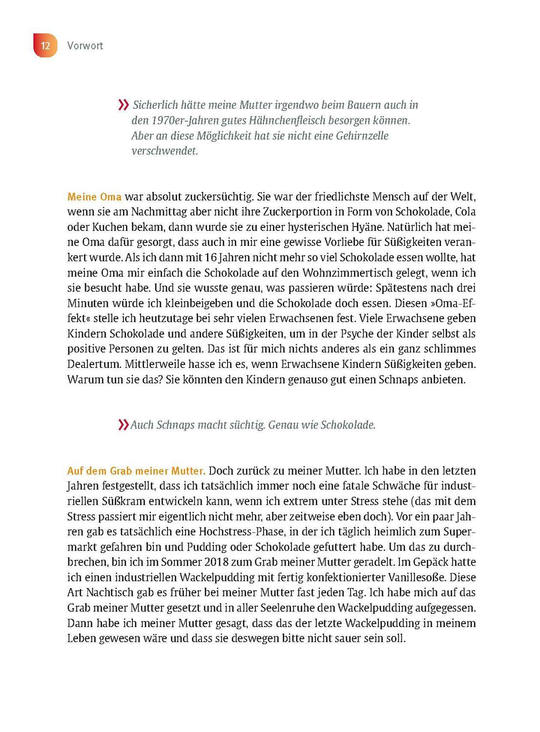 Bild: 9783432119274 | Der Anti-Diabetes-Plan | Rainer Limpinsel | Taschenbuch | 160 S.