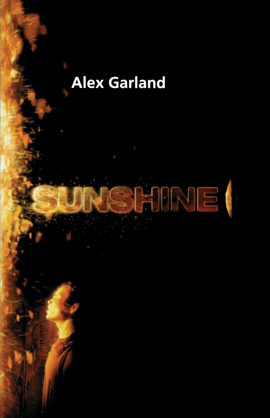 Cover: 9780571233977 | Sunshine | Alex Garland | Taschenbuch | Paperback | Englisch | 2007