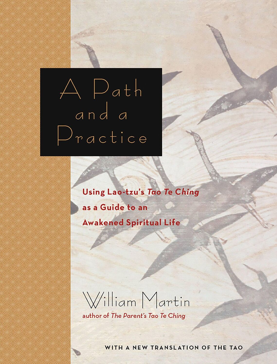 Cover: 9781569243909 | A Path and a Practice | William Martin | Taschenbuch | Englisch | 2004