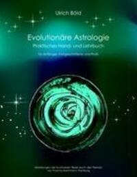 Cover: 9783837069914 | Evolutionäre Astrologie | Ulrich Böld | Taschenbuch | Books on Demand
