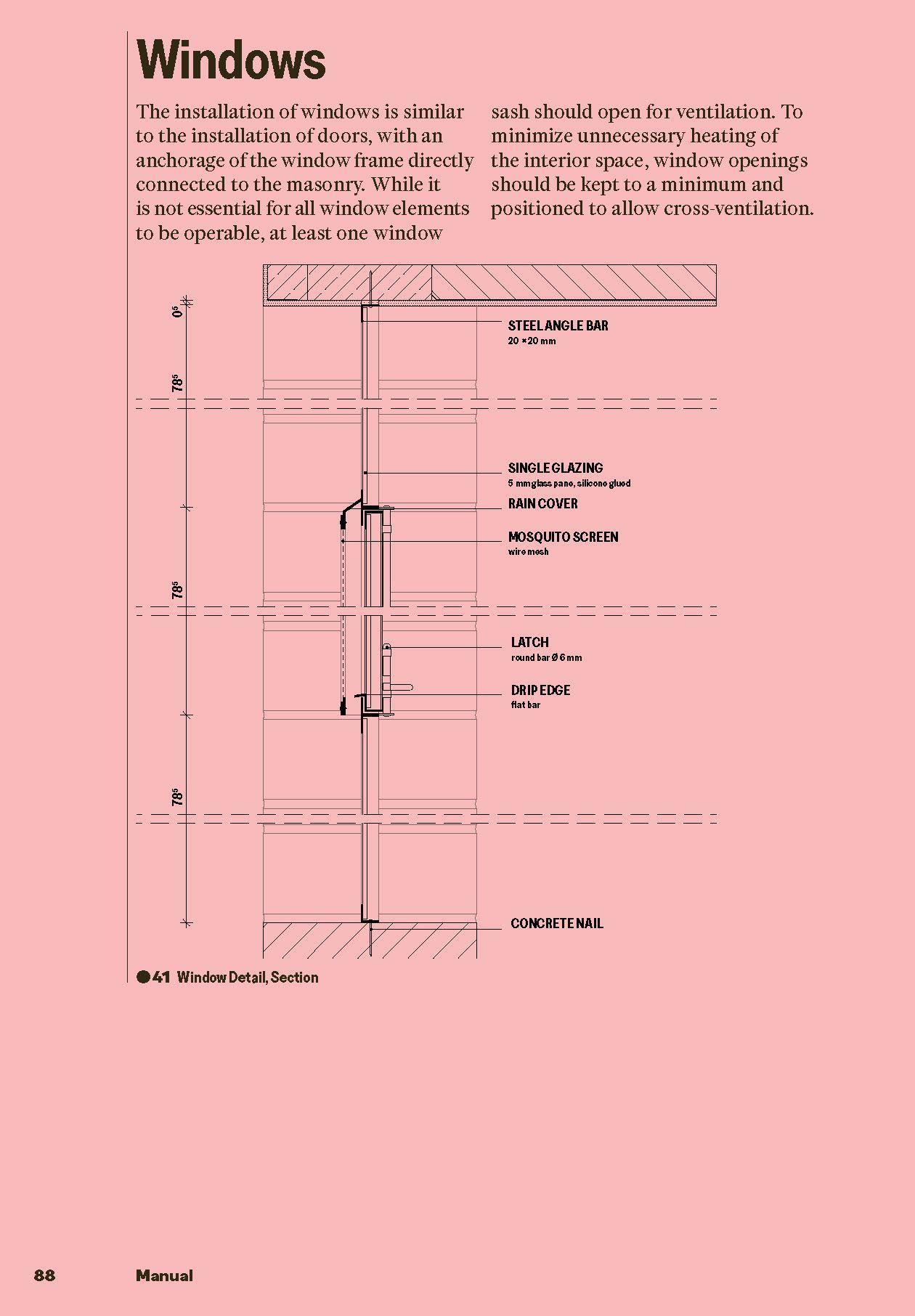 Bild: 9783986121457 | Back to Earth | Urbanization without Depletion | Studio Suddo Neuve