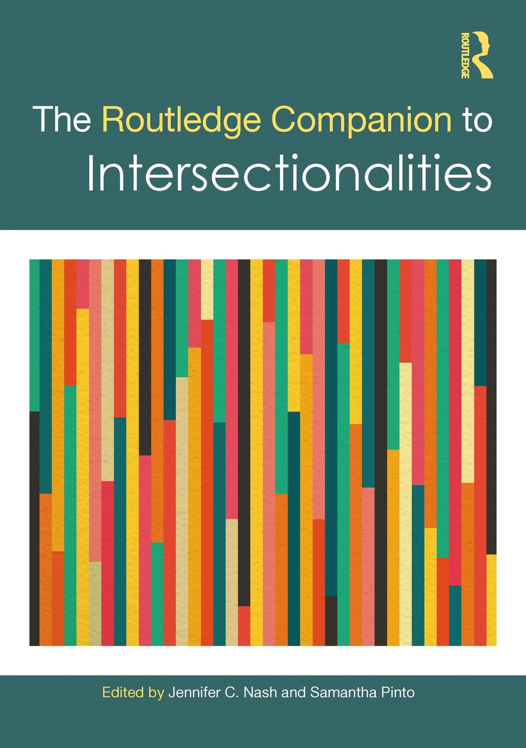 Cover: 9780367652654 | The Routledge Companion to Intersectionalities | Buch | Englisch