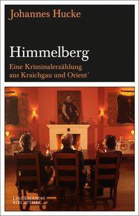 Cover: 9783881906883 | Himmelberg | Johannes Hucke | Taschenbuch | 208 S. | Deutsch | 2012