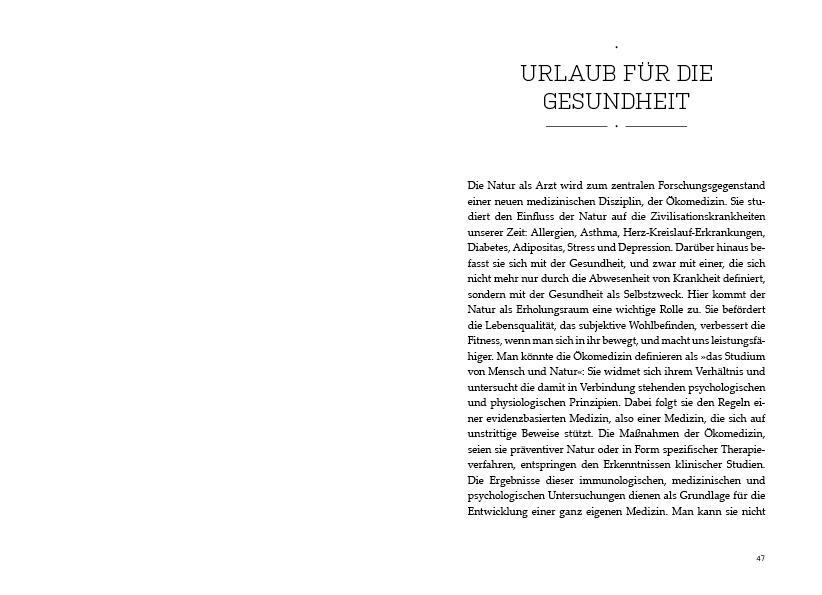 Bild: 9783711200167 | Heilkraft der Alpen | Arnulf Hartl (u. a.) | Buch | Deutsch | 2020
