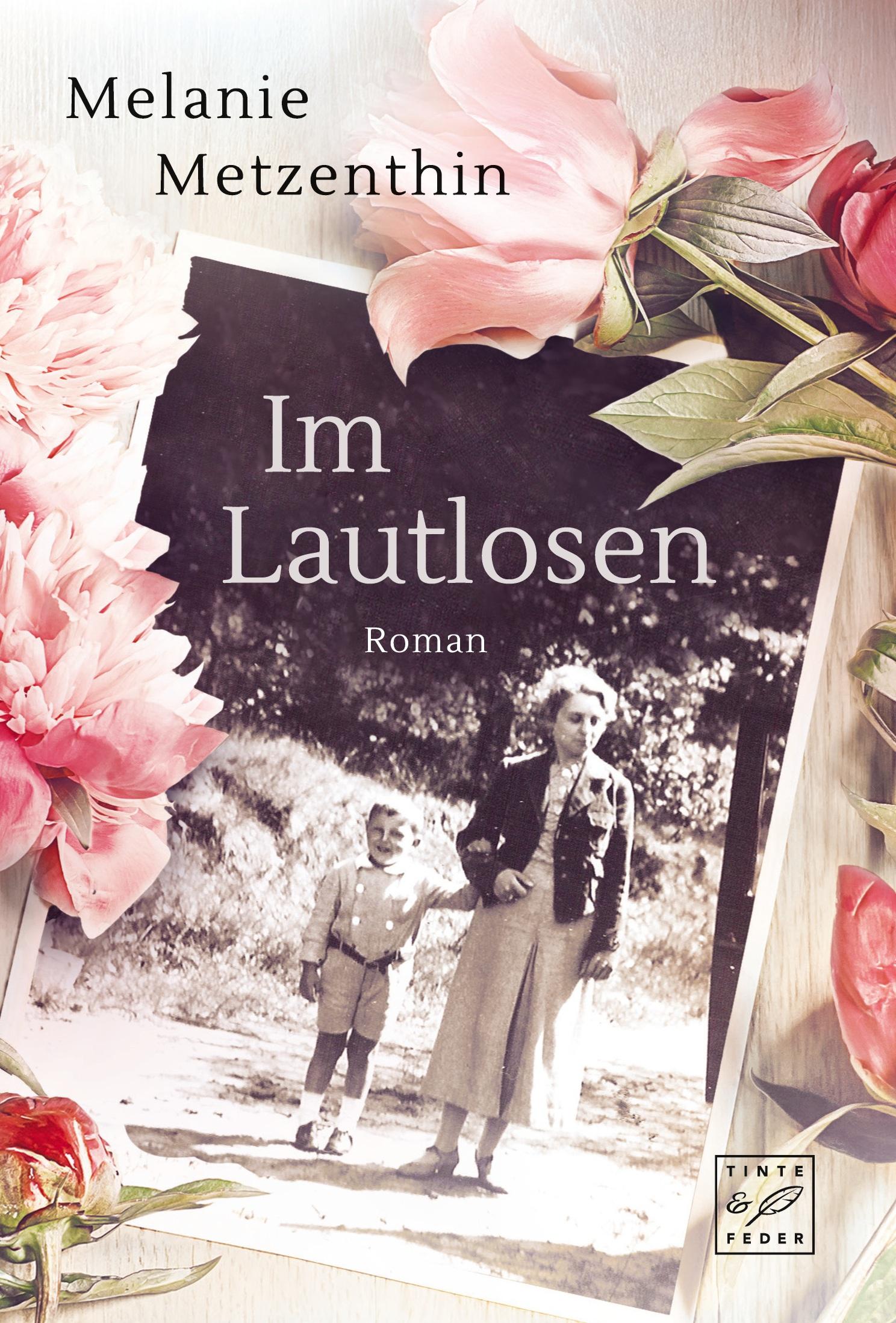 Cover: 9781542045964 | Im Lautlosen | Melanie Metzenthin | Taschenbuch | 524 S. | Deutsch