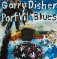 Cover: 9783927734340 | Port Vila Blues | Ein Wyatt-Roman | Garry Disher | Taschenbuch | 2006