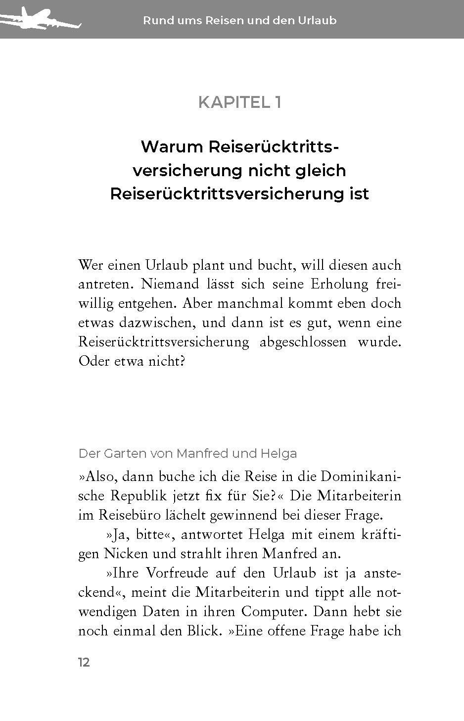 Bild: 9783990603222 | Ich hab aber recht! | Markus Mingers | Taschenbuch | 320 S. | Deutsch