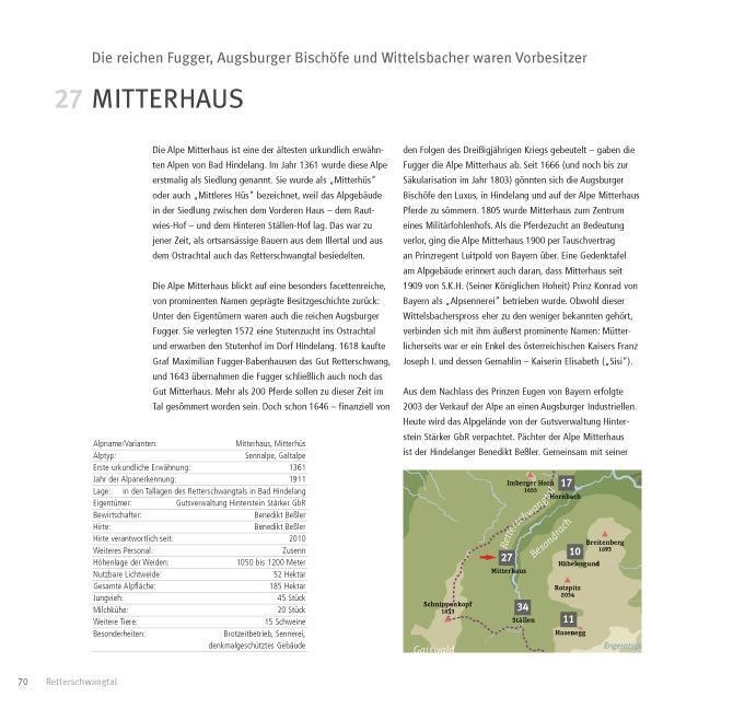 Bild: 9783946917090 | KÜHE. MENSCHEN. BERGE. | Martin Kluger (u. a.) | Buch | 168 S. | 2018