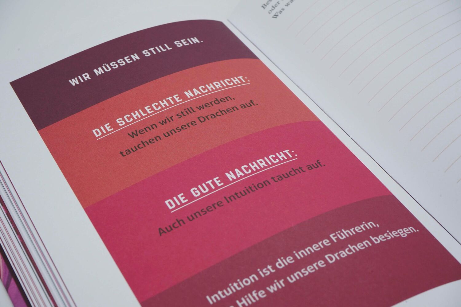 Bild: 9783499009150 | Ungezähmt - das Journal | Glennon Doyle | Buch | 240 S. | Deutsch