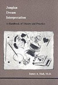 Cover: 9780919123120 | Jungian Dream Interpretation | A Handbook of Theory and Practice