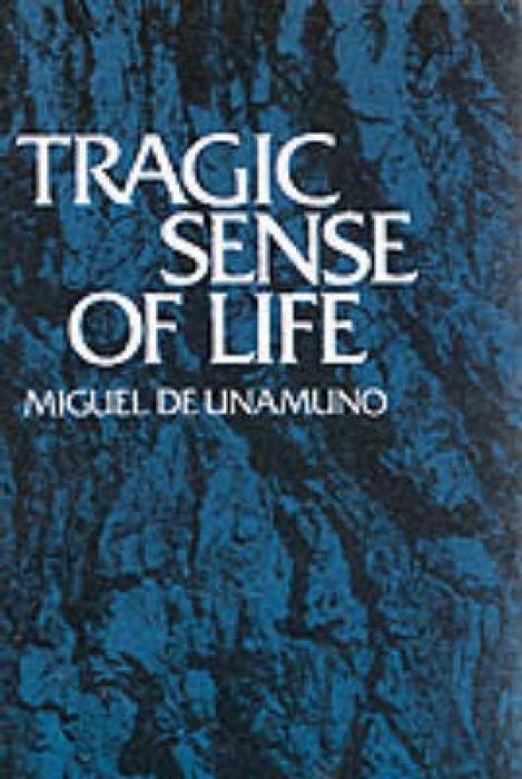 Cover: 9780486202570 | Tragic Sense of Life | Miguel De Unamuno | Taschenbuch | Englisch