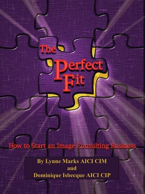 Cover: 9781589392908 | The Perfect Fit | Lynne Henderson Marks (u. a.) | Taschenbuch | 2002