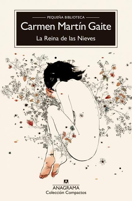 Cover: 9788433978226 | La Reina de las Nieves | Taschenbuch | Spanisch | EAN 9788433978226