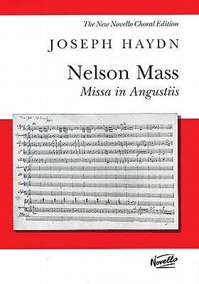 Cover: 9780711986299 | Missa in Angustiis: Lord Nelson Mass | Michael Pilkington | Buch