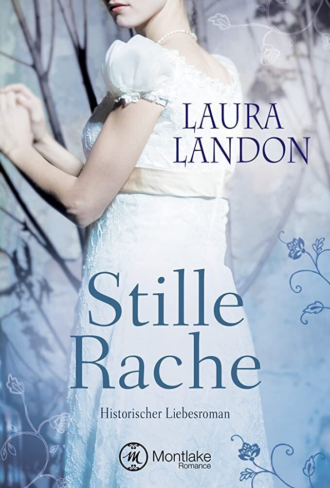 Cover: 9781477826928 | Stille Rache | Laura Landon | Taschenbuch | Deutsch | Montlake Romance