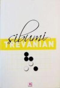 Cover: 9789753900799 | Sibumi | Trevanian (u. a.) | Taschenbuch | Türkisch | 2021