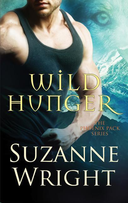 Cover: 9781503902169 | Wright, S: Wild Hunger | Suzanne Wright | Taschenbuch | Englisch