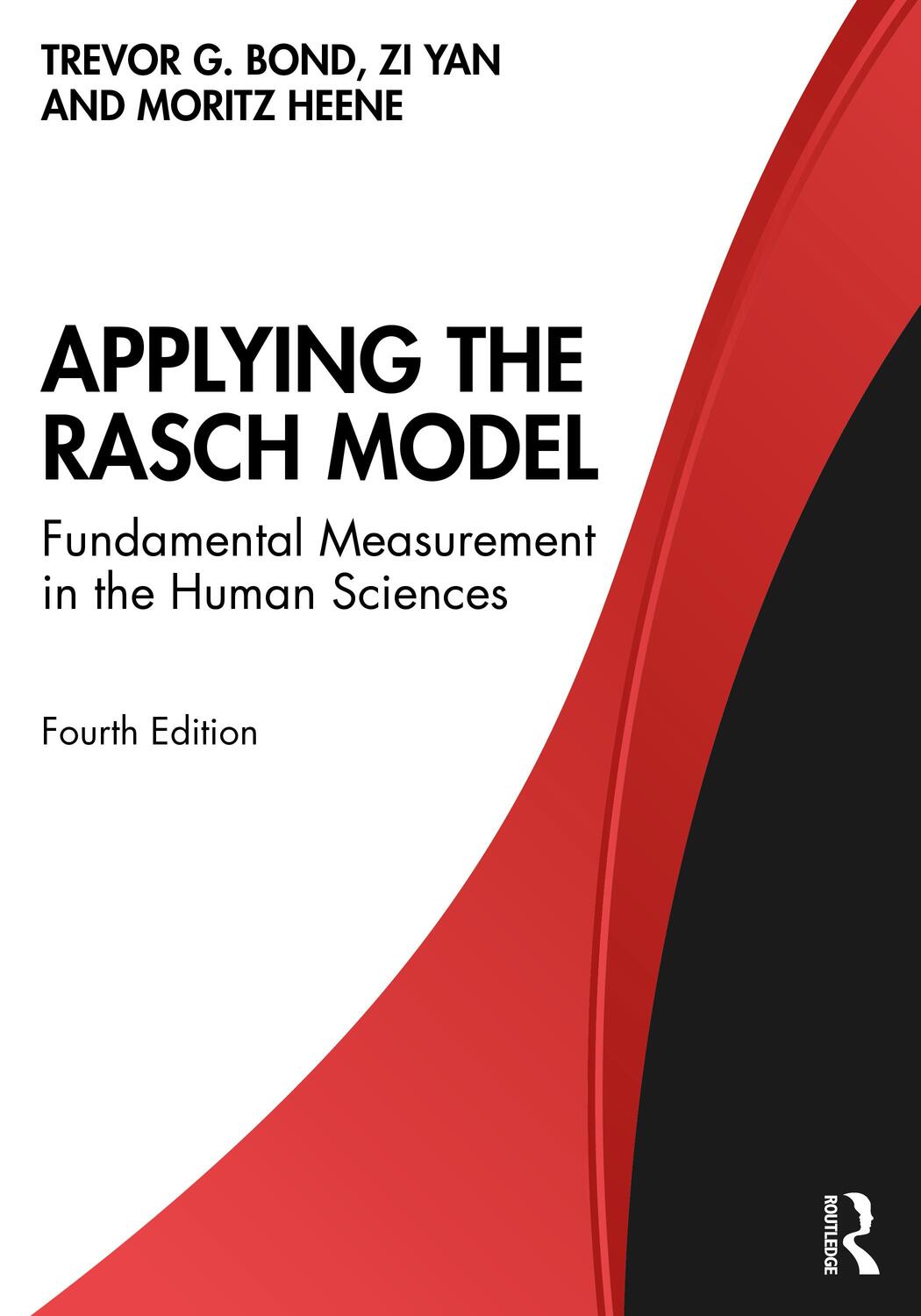 Cover: 9780367141424 | Applying the Rasch Model | Zi Yan (u. a.) | Taschenbuch | Englisch