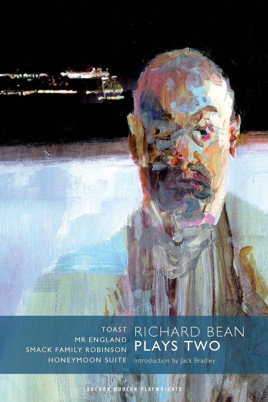 Cover: 9781840026627 | Richard Bean | Plays Two | Richard Bean | Taschenbuch | Paperback