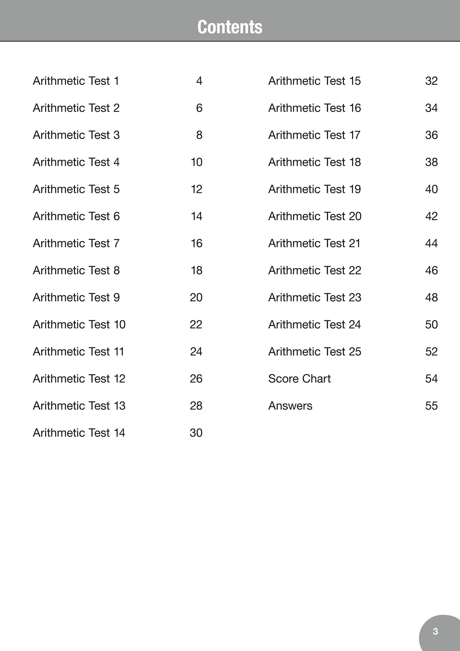 Bild: 9780008335885 | Letts Ks2 Sats Success - Ks2 Maths Arithmetic Sats 10-Minute Tests