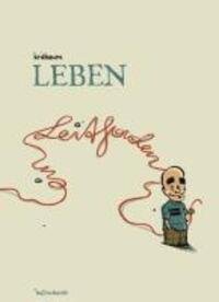 Cover: 9783902373540 | Leben | Ein Leitfaden | Thomas Kriebaum | Taschenbuch | 128 S. | 2010