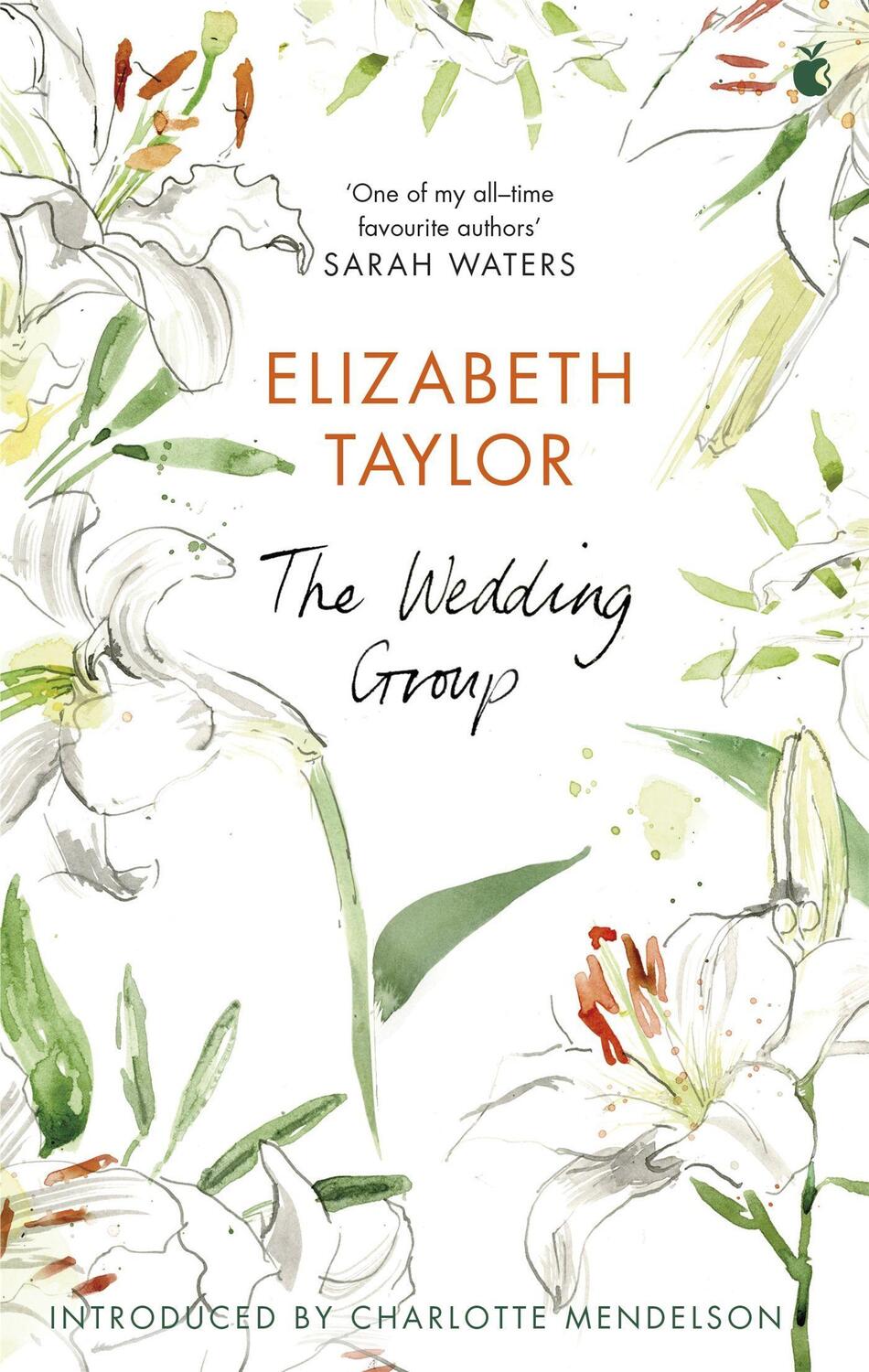 Cover: 9781844086559 | The Wedding Group | Elizabeth Taylor | Taschenbuch | Englisch | 2010