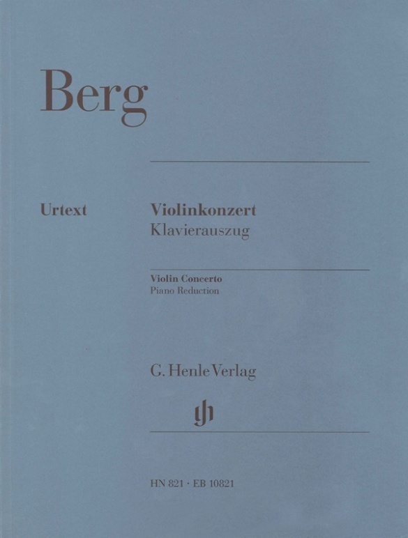Cover: 9790201808215 | Violinkonzert | Michael Kube (u. a.) | Buch | Deutsch | 1984