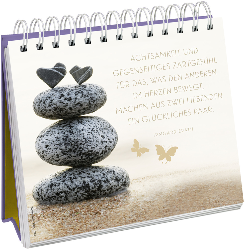 Bild: 9783848517718 | Zur Hochzeit | Für ein glückliches Leben zu zweit | Groh Verlag | Buch