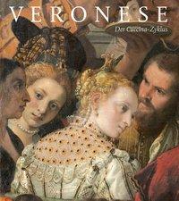 Cover: 9783954983544 | Veronese | Buch | 200 S. | Deutsch | 2018 | EAN 9783954983544