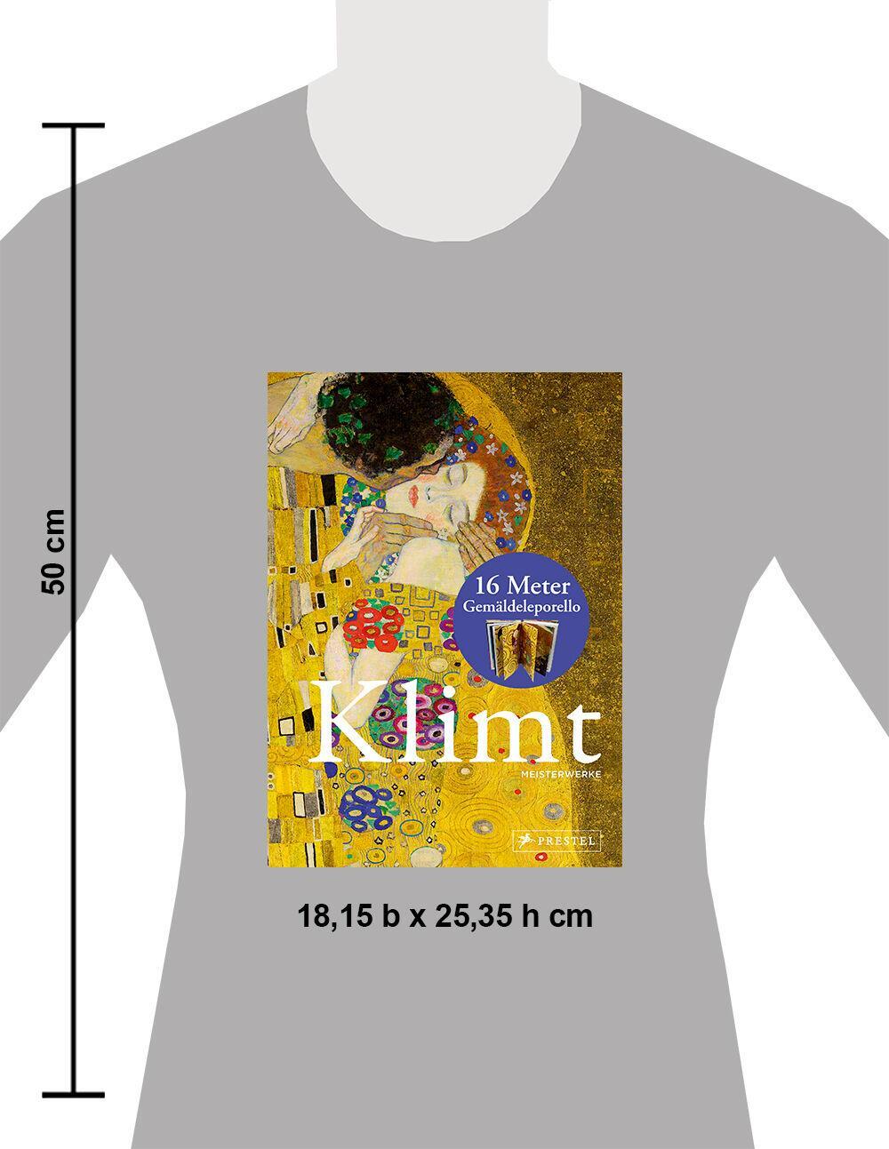 Bild: 9783791377230 | KLIMT | Valérie Mettais | Buch | 240 S. | Deutsch | 2024 | Prestel