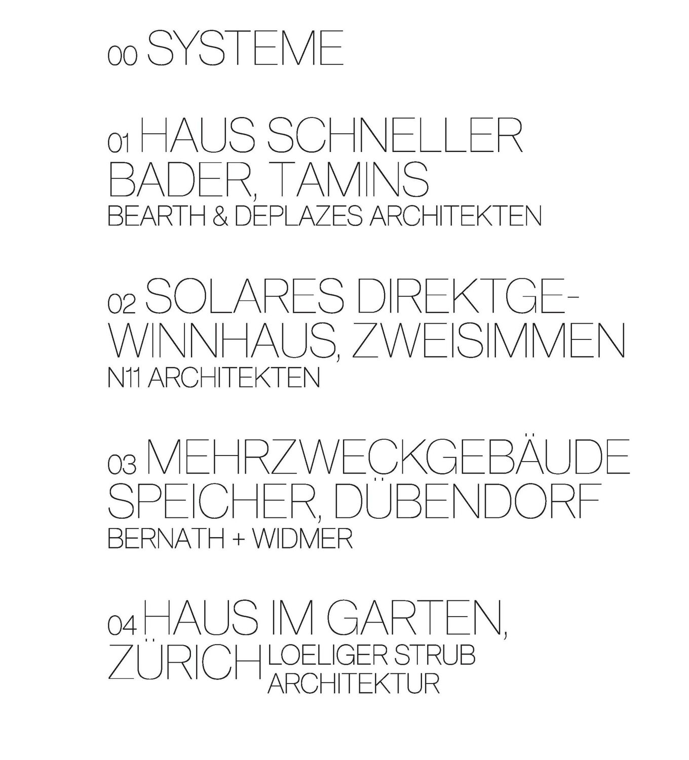 Bild: 9783035628746 | Made of Solar (Deutsche Ausgabe) | (Deutsche Sprachausgabe) | Buch