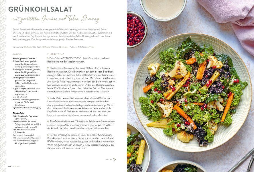 Bild: 9783959617277 | Super Salate! | Elle Republic | Buch | 184 S. | Deutsch | 2022