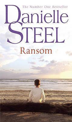 Cover: 9780552149938 | Ransom | Danielle Steel | Taschenbuch | Kartoniert / Broschiert | 2005